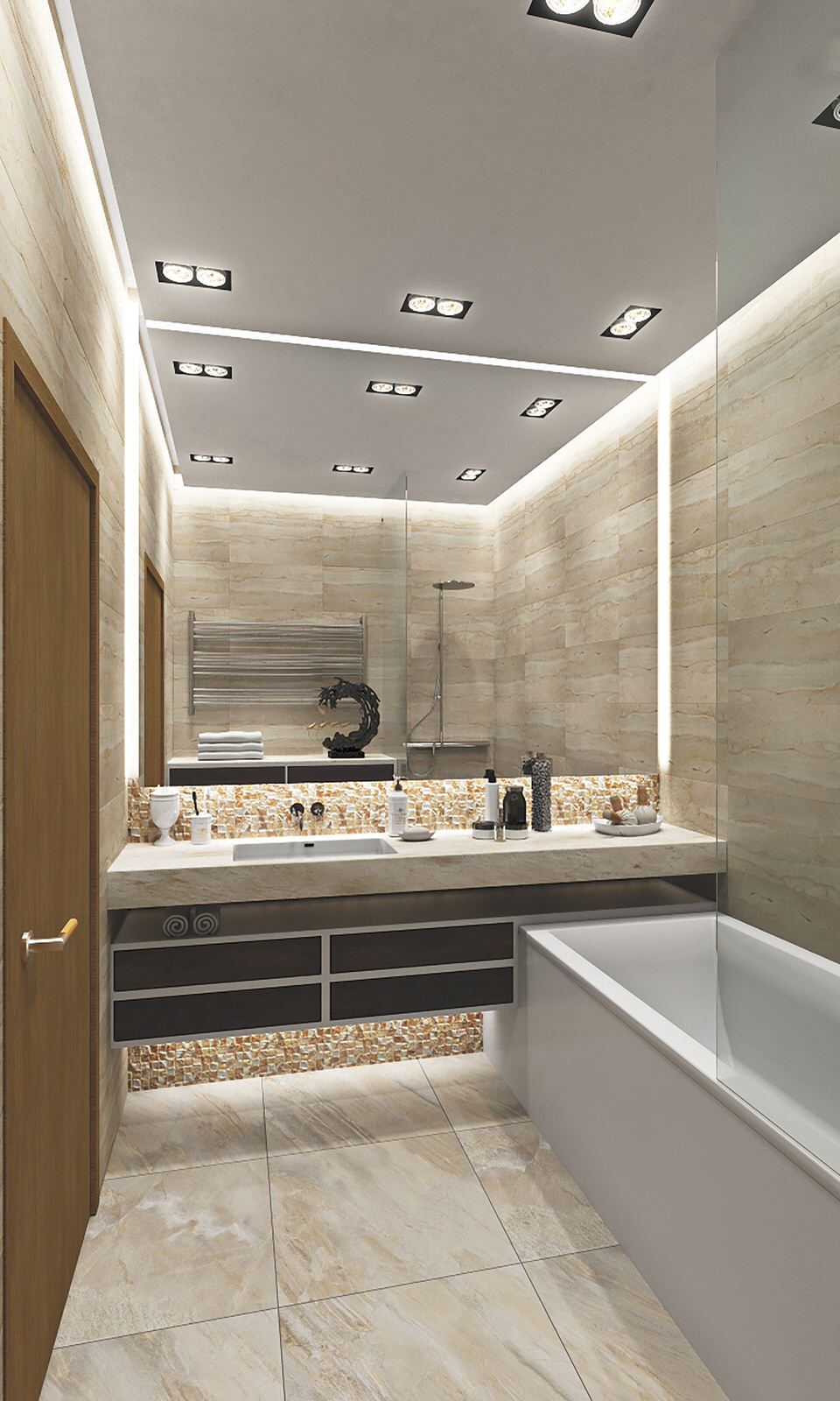 Дизайн - конструктор