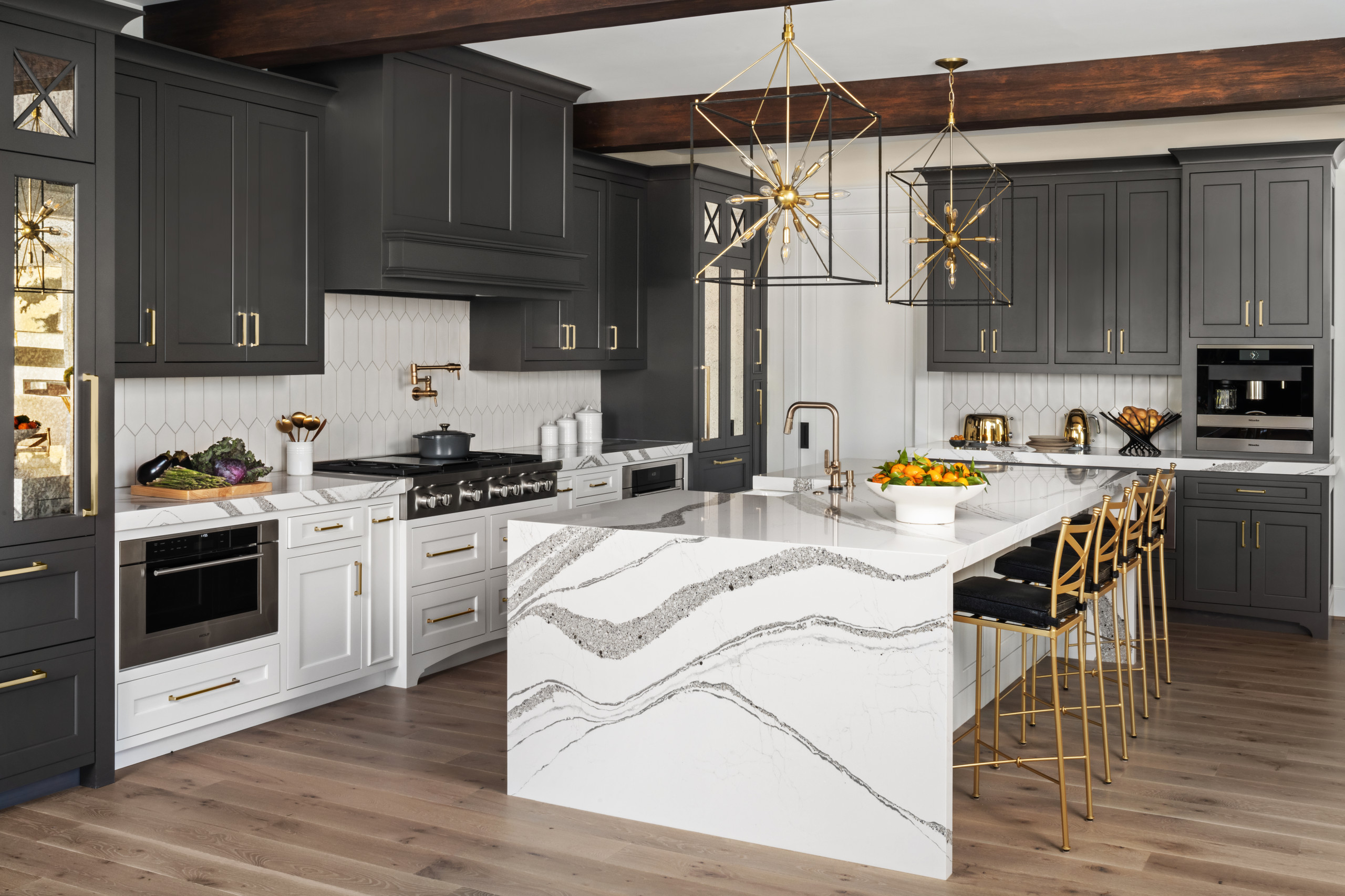 Remodelers and Designers Describe Their Dream Clients