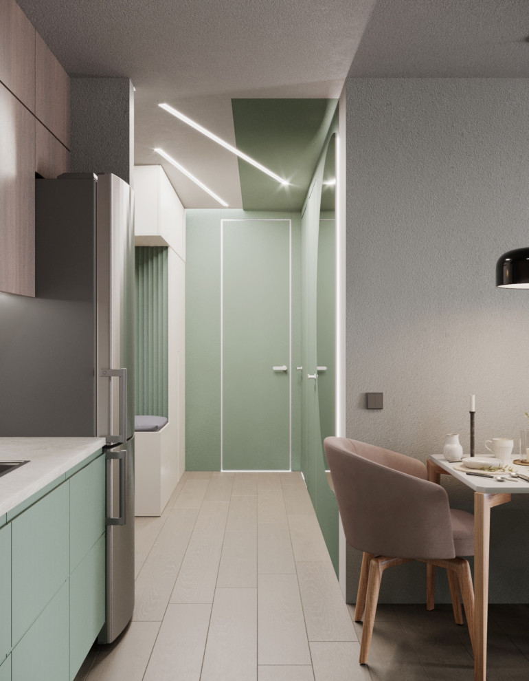 ПРИХОЖАЯ 7.jpg