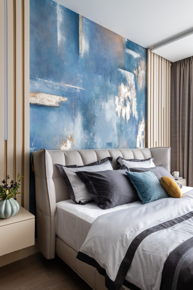 ЖК Эмеральд