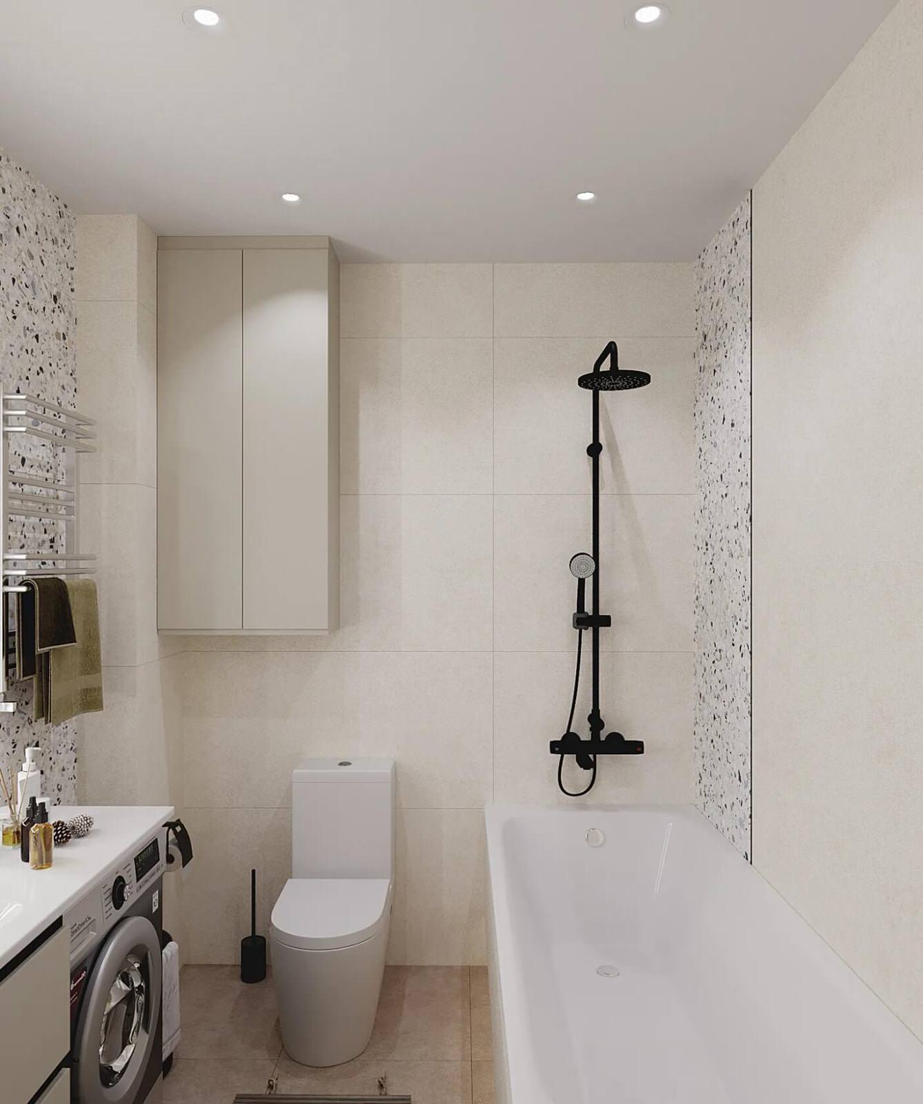 121 стрелковая дивизия 9