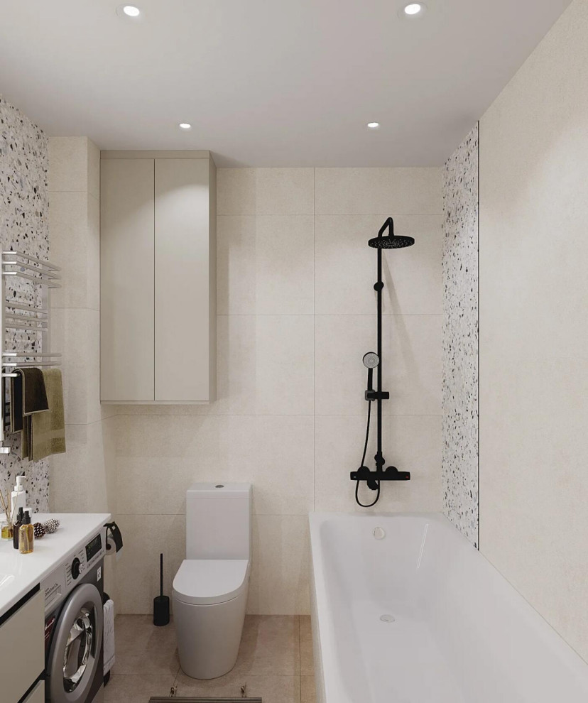 121 стрелковая дивизия 9