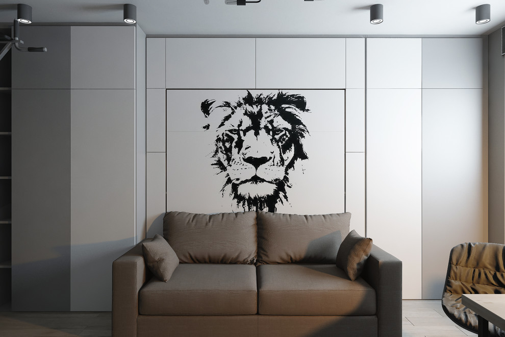 Седанка Спрингс