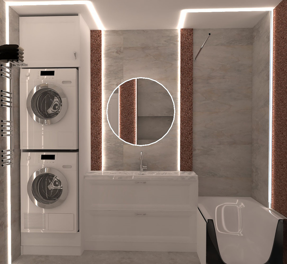 часть квартиры