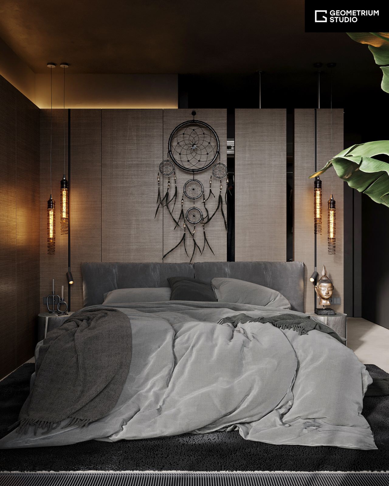 ДП МОСКВА СИТИ 81 М2