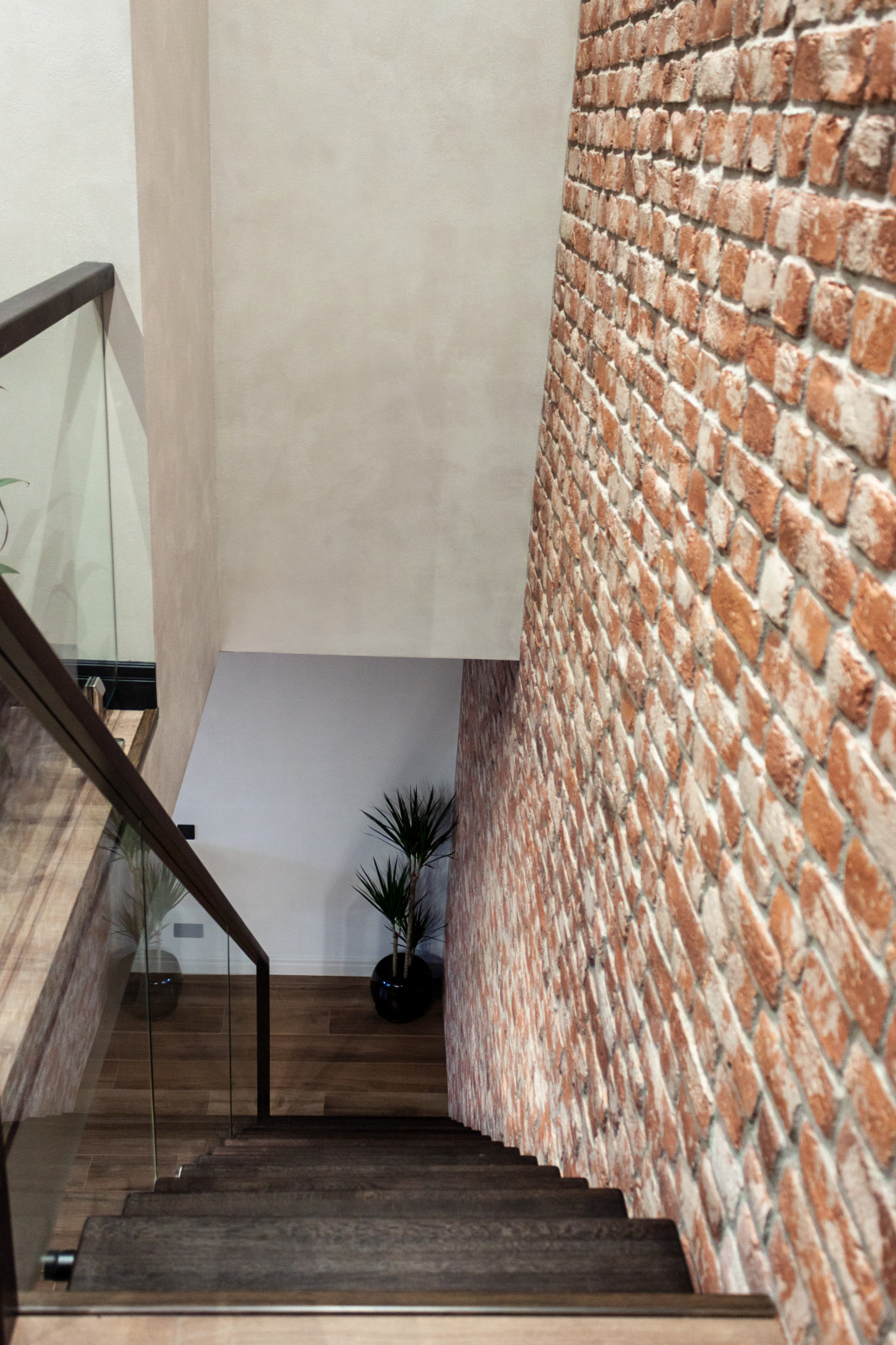 Реализация проекта в КП Паноарама