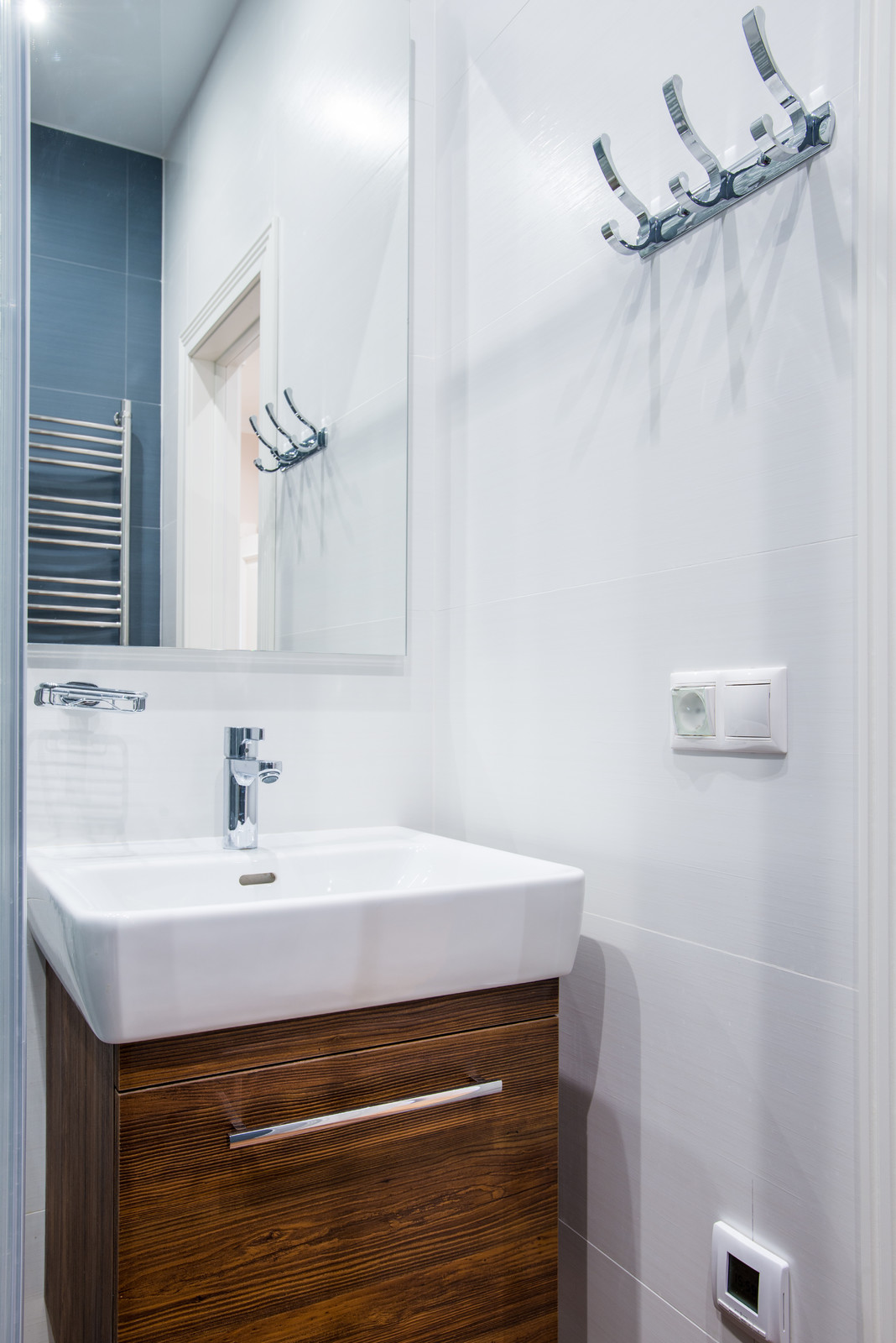 квартира г. Реутов