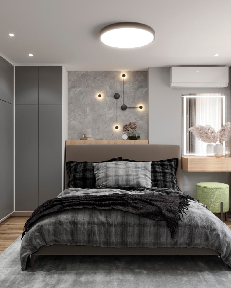 Адмирала Горшкова