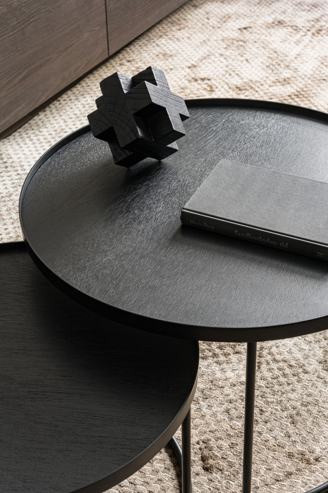 Дизайнерская любовь