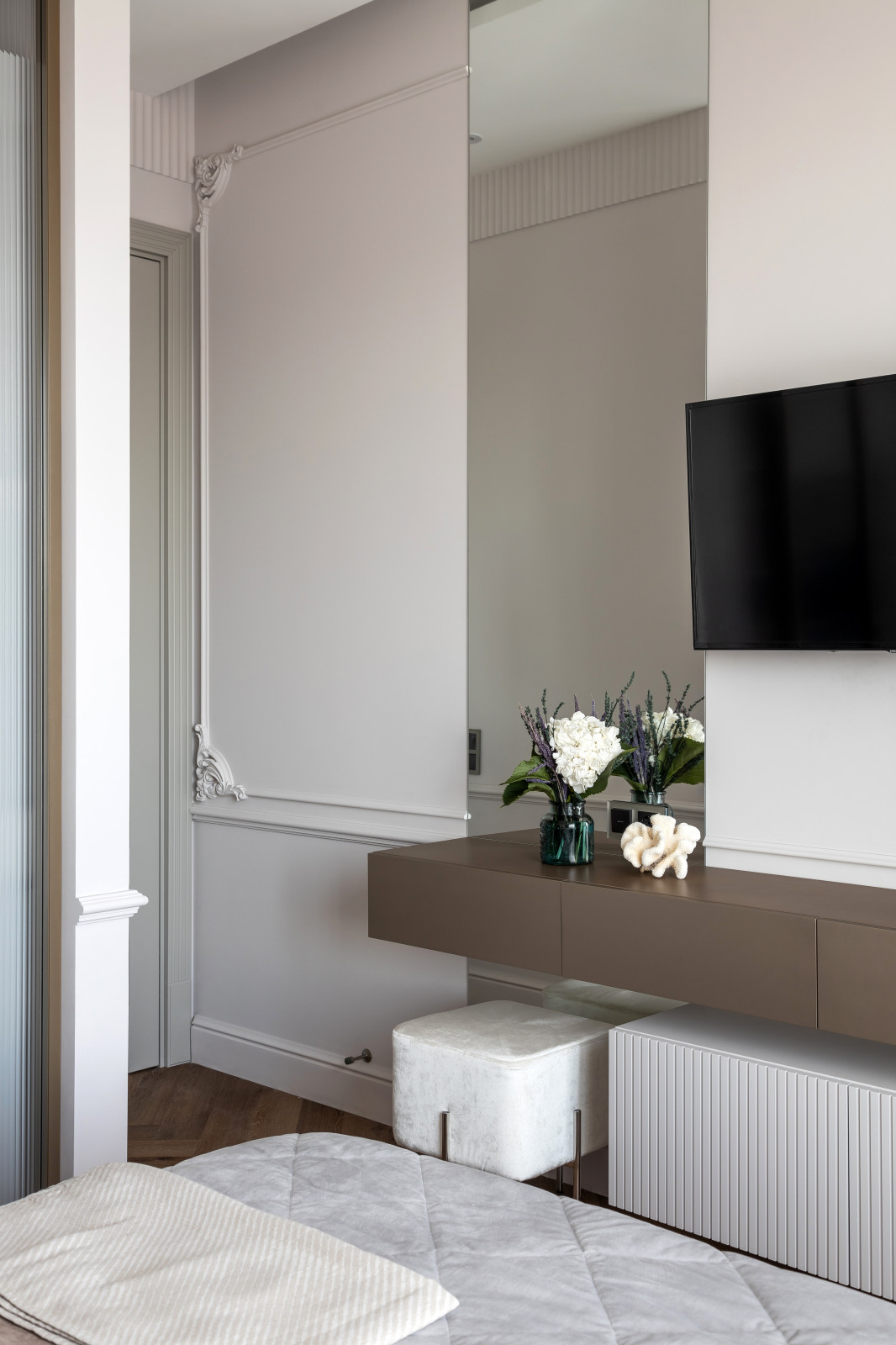 Кварталы 21/19