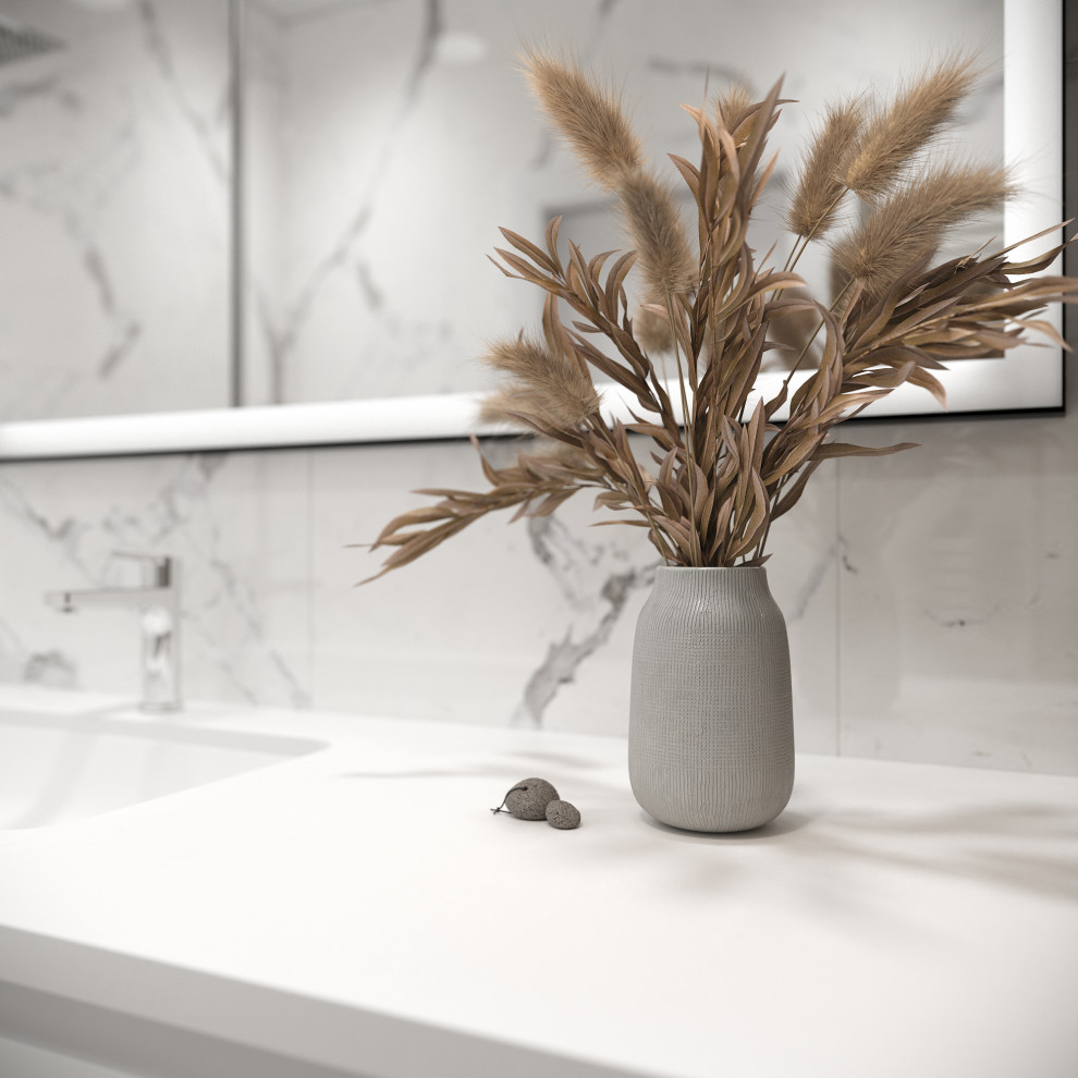 ЖК Белый Сад