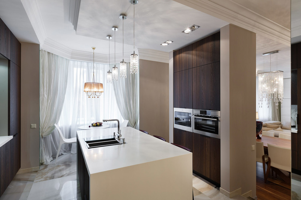 Родовое гнездо