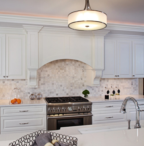 Off White Kitchen Cabinets Contemporary Kitchens California Kitchen Lower Cabinets Kitchen Cabinet Off Whites Cabinets