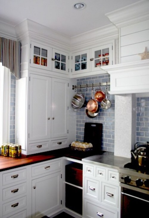 Backsplashes How To Install Kitchen Backsplash Tile Ideas Almond Prepare Kitchen For Diy Marble Tile Backsplash