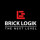 Brick Logik, LLC