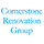 Cornerstone Renovation Group, Inc.