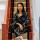 Simona Marsibilio Interiors
