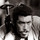 troy_cados