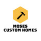 Moses General Contracting