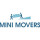 Mini Movers Inc.