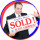 Top Orlando Realtor Scott Garrison !