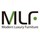 Last commented by US MLF