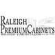Raleigh Premium Cabinets