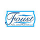 Foust Pool Construction