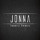 Jonna Luxury Homes