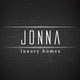 Jonna Luxury Homes
