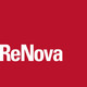 ReNova_Constructores