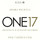 ONE17 Architects & Interior Designers