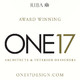 ONE17 Architects & Interior Designers