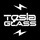 Teslaglass.com