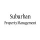 Suburban Property Maintenance
