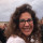 cindy_polk6246137