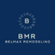 BMR BelMax Remodeling