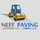 Neff Paving