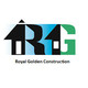 Royal Golden Construction Group Ltd.