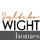 Syltebo Wight Homes & Jon Syltebo Painting Company