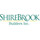 Shirebrook Builders Inc.