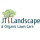 JT Landscape & Organic Lawn Care