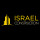 Israel Construction