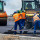 The Free State Asphalt Solutions