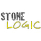 Stone Logic