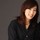 junko_kawamoto21