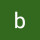barbara white's profile image