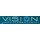 Vision Technology Inc