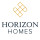 Horizon Boutique Home Builders