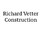 Richard Vetter Construction
